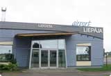 Car Rental Liepaja Airport (LPX), Liepaja from USD 4.73/day - Latvia Car Rental Liepaja Airport (LPX), Liepaja from USD 4.73/day - Latvia