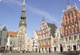 Car Rental Riga Downtown, Riga from USD 16.71/day - Latvia Car Rental Riga Downtown, Riga from USD 16.71/day - Latvia