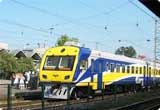 Car Rental Riga Railway Station, Riga from USD 4.73/day - Latvia Car Rental Riga Railway Station, Riga from USD 4.73/day - Latvia