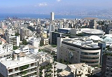 รถเช่า Beirut Achrafieh, Beirut จาก USD 62.27/วัน - Lebanon รถเช่า Beirut Achrafieh, Beirut จาก USD 62.27/วัน - Lebanon
