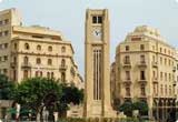 รถเช่า Beirut Downtown, Beirut จาก USD 24.47/วัน - Lebanon รถเช่า Beirut Downtown, Beirut จาก USD 24.47/วัน - Lebanon