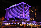 Autoverhuur Beiroet Hotel Phoenicia, Beiroet - Libanon Autoverhuur Beiroet Hotel Phoenicia, Beiroet - Libanon
