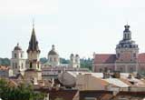 Car Rental Vilnius from USD 5.08/day - Lithuania Car Rental Vilnius from USD 5.08/day - Lithuania