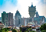 Car Rental Macau Car Rental Macau