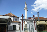 Car Hire Ohrid Downtown, Ohrid from USD 33.34/day - Macedonia Car Hire Ohrid Downtown, Ohrid from USD 33.34/day - Macedonia