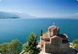 Alquiler de Coches Ohrid Desde USD 9.31/dia - Macedonia Alquiler de Coches Ohrid Desde USD 9.31/dia - Macedonia