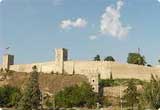Car Hire Skopje from USD 10.68/day - Macedonia Car Hire Skopje from USD 10.68/day - Macedonia
