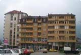 Car Rental Tetovo from USD 29.76/day - Macedonia Car Rental Tetovo from USD 29.76/day - Macedonia