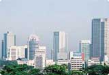 Mietwagen Johor Bahru Von USD 19.07/Tag - Malaysia Mietwagen Johor Bahru Von USD 19.07/Tag - Malaysia