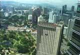 Location Voiture Centre-ville de Kuala Lumpur, Kuala Lumpur de USD 17.78/jour - Malaisie Location Voiture Centre-ville de Kuala Lumpur, Kuala Lumpur de USD 17.78/jour - Malaisie
