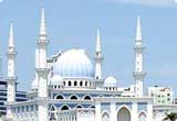 Noleggio Auto Kuantan Da USD 31.78/Giorno - Malesia Noleggio Auto Kuantan Da USD 31.78/Giorno - Malesia