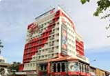 Car Hire Penang Downtown, Penang from USD 20.36/day - Malaysia Car Hire Penang Downtown, Penang from USD 20.36/day - Malaysia