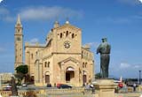 Location Voiture Gozo de USD 29.5/jour - Malte Location Voiture Gozo de USD 29.5/jour - Malte