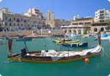 Noleggio Auto St Julians Da USD 23.45/Giorno - Malta Noleggio Auto St Julians Da USD 23.45/Giorno - Malta