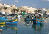 Autoverhuur St Pauls Bay Van USD 23.77/dag - Malta Autoverhuur St Pauls Bay Van USD 23.77/dag - Malta