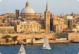 Car Rental Valletta from USD 3.93/day - Malta Car Rental Valletta from USD 3.93/day - Malta