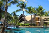 Location Voiture Belle Mare de INR 2355.47/jour - Ile Maurice Location Voiture Belle Mare de INR 2355.47/jour - Ile Maurice
