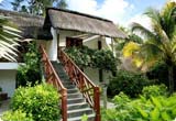 Car Hire Coin De Mire Village Hotel, Cap Malheureux from USD 0.44/day - Mauritius Car Hire Coin De Mire Village Hotel, Cap Malheureux from USD 0.44/day - Mauritius