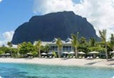 Mietwagen Le Morne Von USD 0.44/Tag - Mauritius