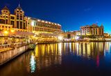 Car Hire Port Louis Delivery, Port Louis from USD 58.39/day - Mauritius Car Hire Port Louis Delivery, Port Louis from USD 58.39/day - Mauritius