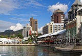 Car Hire Port Louis Downtown, Port Louis from USD 25.03/day - Mauritius Car Hire Port Louis Downtown, Port Louis from USD 25.03/day - Mauritius
