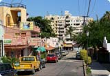 Car Rental Cabo San Lucas from USD 17.83/day - Mexico Car Rental Cabo San Lucas from USD 17.83/day - Mexico