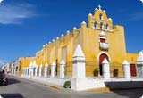 Car Rental Campeche from USD 1.41/day - Mexico