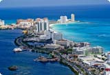 Car Rental Cancun Hotel Zone, Cancun from USD 3.47/day - Mexico Car Rental Cancun Hotel Zone, Cancun from USD 3.47/day - Mexico