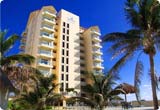 Wynajem Samochodów Condominio Salvia, Cancun - Meksyk