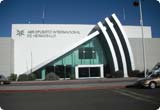 Wynajem Samochodów Hermosillo Lotnisko (HMO), Hermosillo Z USD 0.7/dzień - Meksyk
