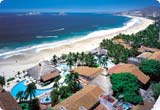 Autoverhuur Ixtapa Van USD 32.61/dag - Mexico Autoverhuur Ixtapa Van USD 32.61/dag - Mexico