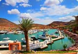 Car Rental La Paz from USD 12.5/day - Mexico Car Rental La Paz from USD 12.5/day - Mexico