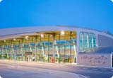 Car Hire Leon Airport (BJX), Leon from USD 1.21/day - Mexico Car Hire Leon Airport (BJX), Leon from USD 1.21/day - Mexico