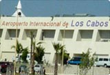 Wynajem Samochodów Lotnisko Los Cabos (SJD), San Jose Del Cobo Z USD 1.11/dzień - Meksyk Wynajem Samochodów Lotnisko Los Cabos (SJD), San Jose Del Cobo Z USD 1.11/dzień - Meksyk