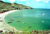 Car Rental Manzanillo from USD 13.06/day - Mexico