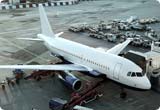 Car Hire Merida Airport (MID), Merida from USD 1.87/day - Mexico Car Hire Merida Airport (MID), Merida from USD 1.87/day - Mexico