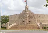 Alquiler de Coches Merida Desde USD 1.87/dia - México Alquiler de Coches Merida Desde USD 1.87/dia - México