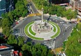 Car Hire Mexico City from USD 4.2/day - Mexico