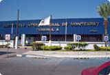 Aluguel de Carros Monterrey Aeroporto (MTY), Monterrey de USD 9.26/dia - México Aluguel de Carros Monterrey Aeroporto (MTY), Monterrey de USD 9.26/dia - México