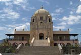 รถเช่า Monterrey จาก USD 9.26/วัน - Mexico รถเช่า Monterrey จาก USD 9.26/วัน - Mexico