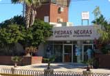자동차 렌트 Piedras Negras Airport (PDS), 피 에드 라스 네 그라스 부터 USD 1.24/일 - 멕시코 자동차 렌트 Piedras Negras Airport (PDS), 피 에드 라스 네 그라스 부터 USD 1.24/일 - 멕시코