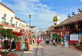 Noleggio Auto Centro di Playa Del Carmen, Playa Del Carmen Da USD 1.24/Giorno - Messico Noleggio Auto Centro di Playa Del Carmen, Playa Del Carmen Da USD 1.24/Giorno - Messico