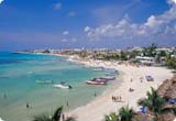 Mietwagen Playa Del Carmen Von USD 1.24/Tag - Mexiko Mietwagen Playa Del Carmen Von USD 1.24/Tag - Mexiko