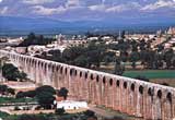 Car Rental Queretaro from USD 3.13/day - Mexico Car Rental Queretaro from USD 3.13/day - Mexico