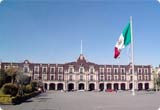 Car Rental Toluca from USD 6.65/day - Mexico Car Rental Toluca from USD 6.65/day - Mexico