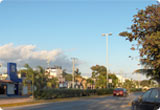 Araç Kiralama Tulum şehir merkezi, Tulum den USD 8/gün - Meksika Araç Kiralama Tulum şehir merkezi, Tulum den USD 8/gün - Meksika