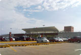 Car Rental Tuxtla Gutierrez Airport (TGZ), Tuxtla Gutierrez from USD 3.66/day - Mexico
