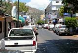 Car Rental Zihuatanejo Downtown, Ixtapa from USD 1.24/day - Mexico
