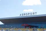 Location Voiture Aéroport de Kichinev (KIV), Chisinau de USD 20.6/jour - Moldavie Location Voiture Aéroport de Kichinev (KIV), Chisinau de USD 20.6/jour - Moldavie