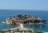 Alquiler de Coches Bar Desde USD 136.84/dia - Montenegro Alquiler de Coches Bar Desde USD 136.84/dia - Montenegro
